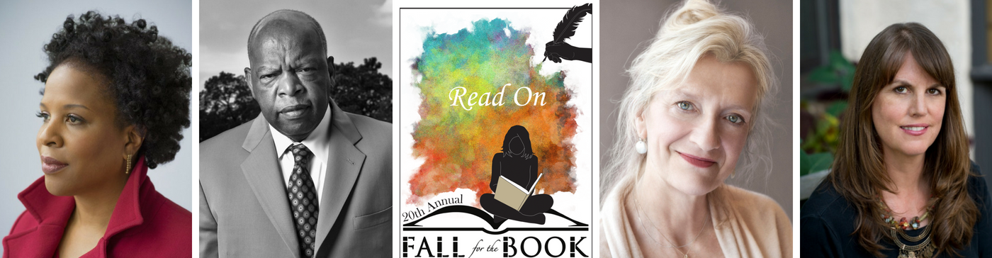 Bottom of the article--Photo 4 Fall-for-the-Book-Headliner-Banner-3.png